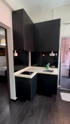 Jjh Residences (D13), Apartment #564318651